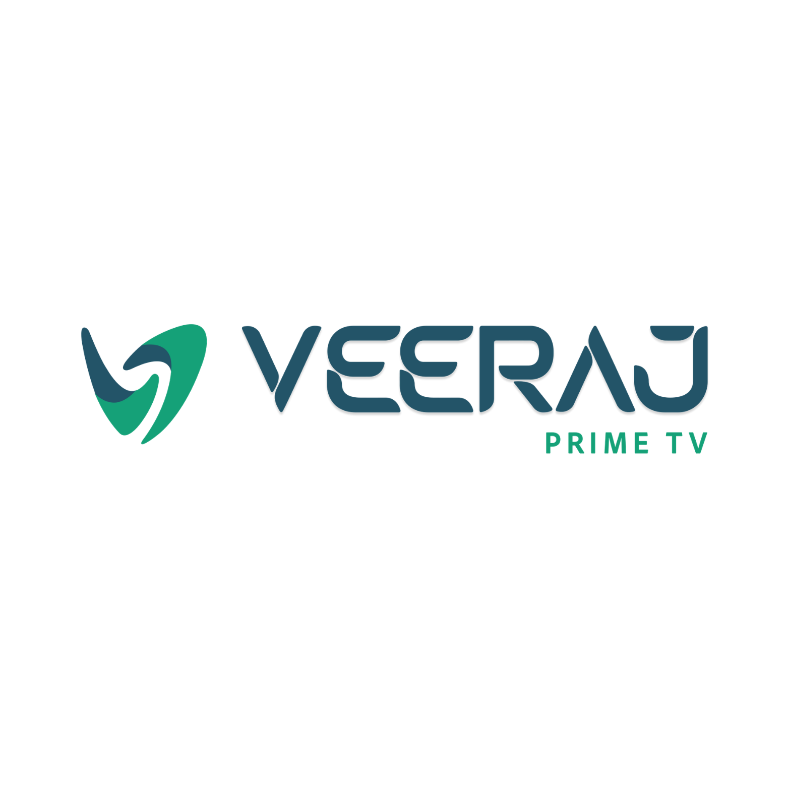 Veeraj PrimeTV